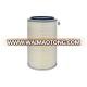 Iveco engine parts, Iveco air cleaner element