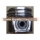 Iveco engine parts, Iveco piston kit