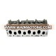 Iveco engine parts, Iveco cylinder head