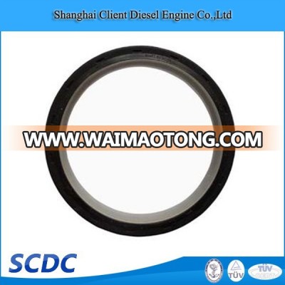 Iveco crankshaft front oil seal 500315684