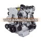 VM D704 VM D754 Series engine