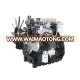 Good quality Lovol 1004-4T Diesel Engine