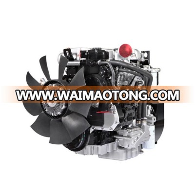 Hot sale Lovol 1004C-P4T engine for Tractor