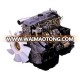 Lovol 1006 diesel Engine for construction machinery