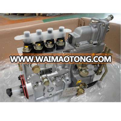 Top quality Lovol Phaser135Ti Diesel Engine for Vehicle