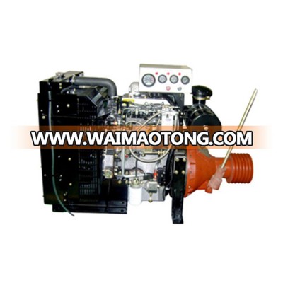 Hot sale Lovol 1003-3Z Water Pump Engine