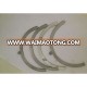 Brand new Wartsila THRUST BEARING 100028