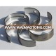 Genuine Wartsila MAIN BEARING 100007