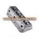 Wartsila 9L20 Cylinder head assembled 120001