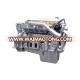 Brand new Doosan DL06 engine for Vehicle