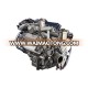 Original Doosan DV11S engine for Vehicle