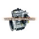 Hot sale Doosan D18 engine for Construction Machinery