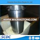 Top quality and quick delivery wartsila Cylinder liner