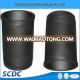 Top quality and short delivery wartsila R22 Cylinder liner