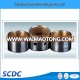 Top quality and short delivery wartsila camshaft bush