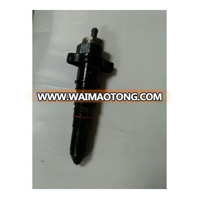 Top quality and short delivery wartsila injector