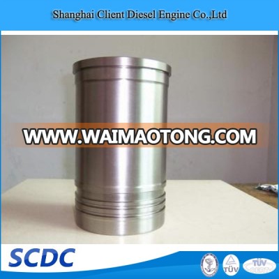 Top quality and short delivery wartsila R32 Cylinder liner