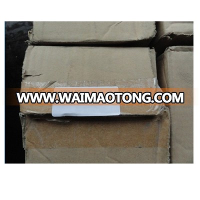 Wartsila 20/22/26 Connecting rod bush , part number : 111153