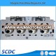 ISUZU 4ZE1 diesel engine cylinder head 8-97023-674-0