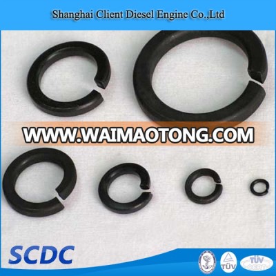 Top quality and short delivery wartsila cylinder head gasket