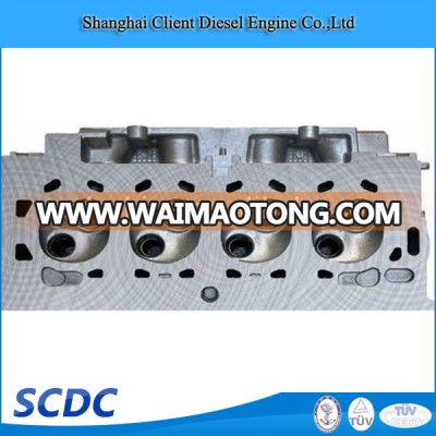 Hot selling PEUGEOT XUD9TE diesel engine cylinder head 0200.S7