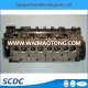 Hot selling RENAULT F8Q706 diesel engine cylinder head 7701468014