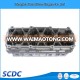 Hot selling VOLKSWAGEN(AUDI) JK diesel engine cylinder head 068103351E