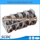 In stock VOLKSWAGEN(AUDI) 1Z diesel engine cylinder head 028103351K